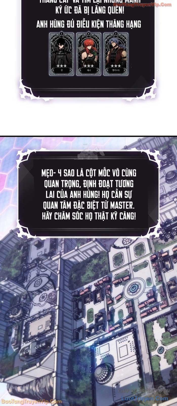 Gacha Vô Hạn Chap 177 - Next Chap 176