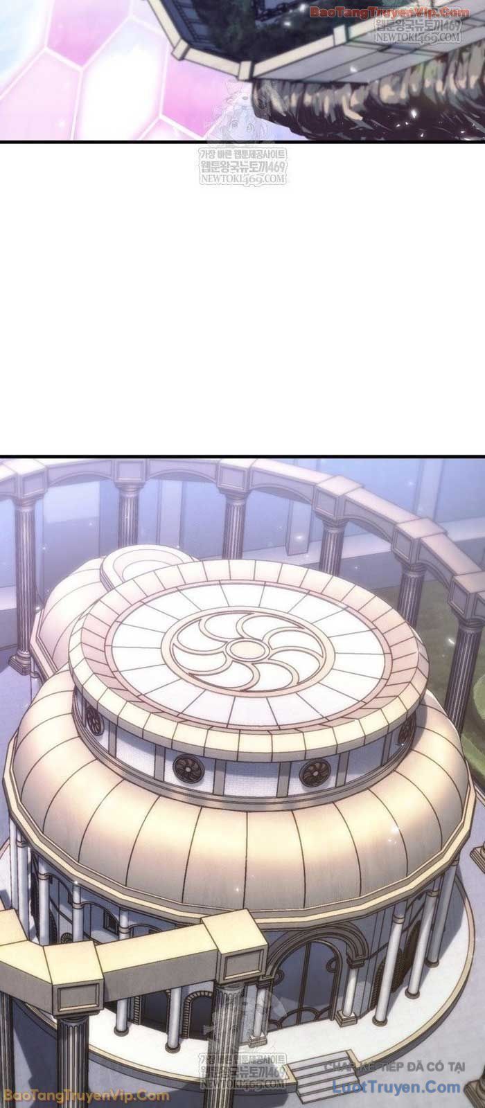 Gacha Vô Hạn Chap 177 - Next Chap 176