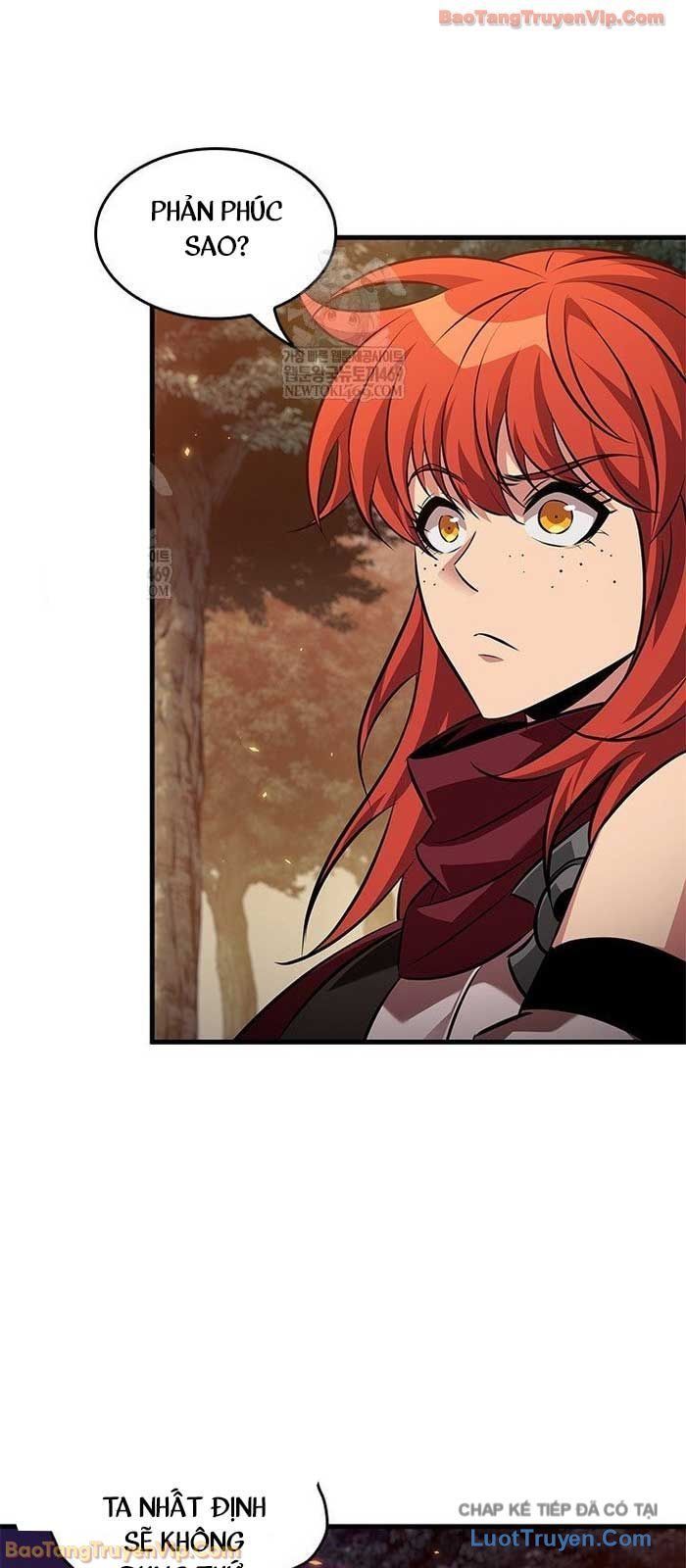 Gacha Vô Hạn Chap 177 - Next Chap 176