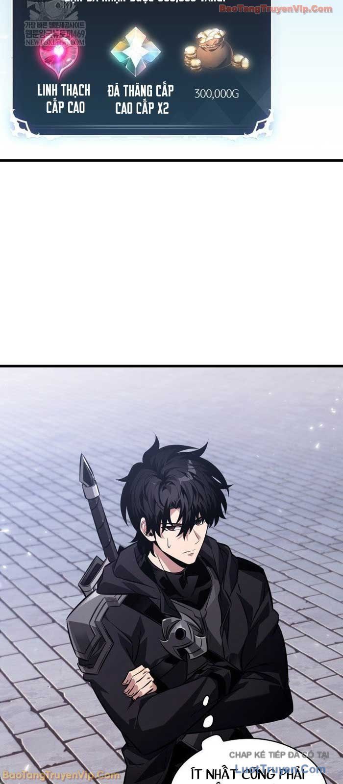 Gacha Vô Hạn Chap 177 - Next Chap 176