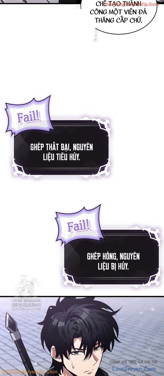 Gacha Vô Hạn Chap 177 - Next Chap 176