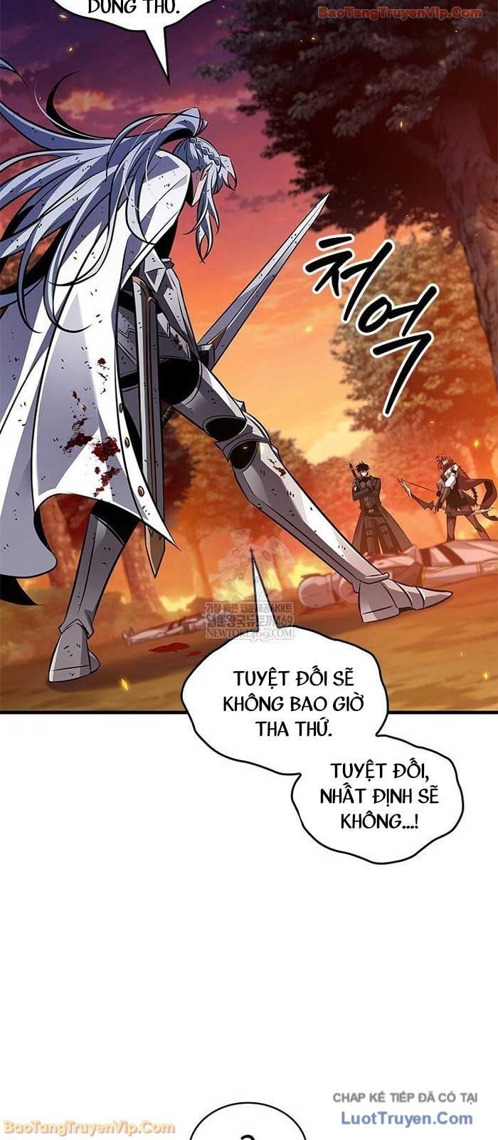 Gacha Vô Hạn Chap 177 - Next Chap 176