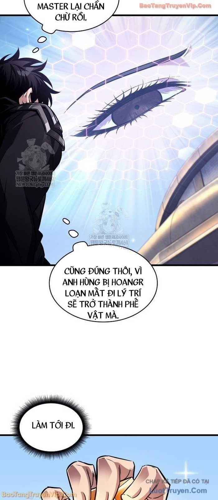 Gacha Vô Hạn Chap 177 - Next Chap 176