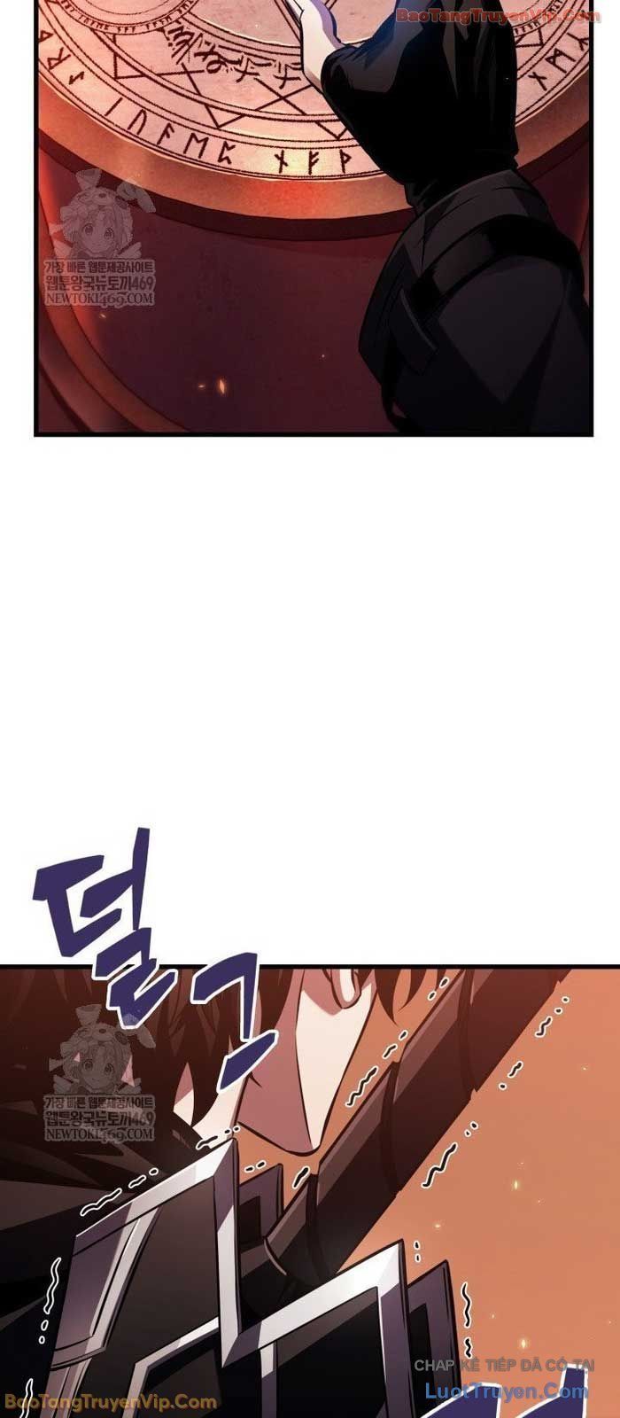 Gacha Vô Hạn Chap 177 - Next Chap 176