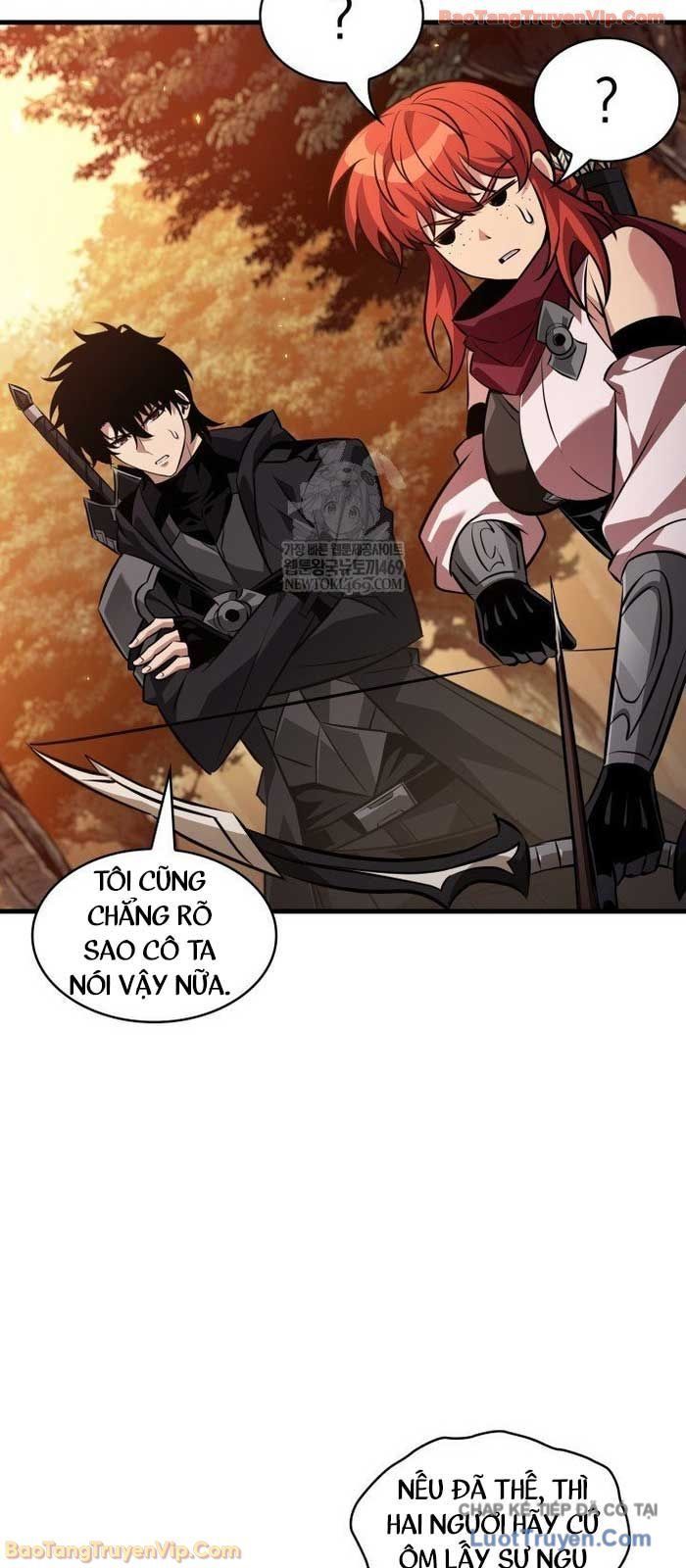 Gacha Vô Hạn Chap 177 - Next Chap 176