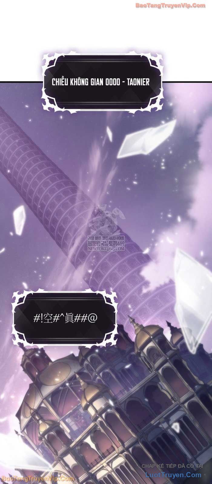 Gacha Vô Hạn Chap 177 - Next Chap 176