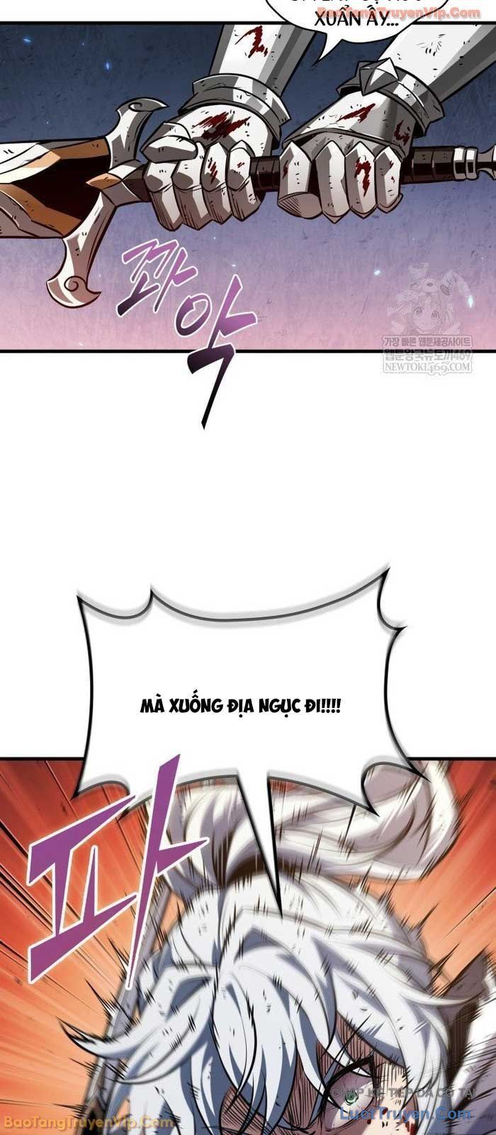 Gacha Vô Hạn Chap 177 - Next Chap 176
