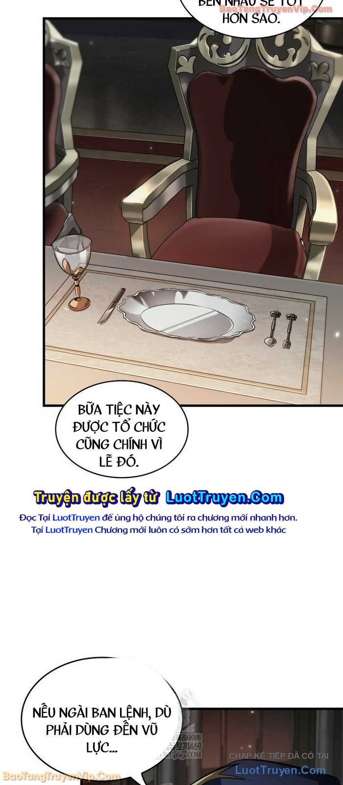 Gacha Vô Hạn Chap 177 - Next Chap 176