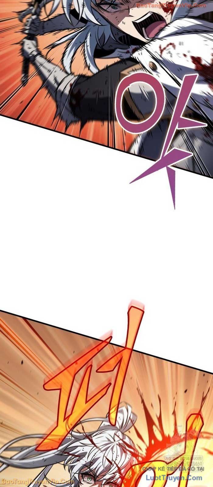 Gacha Vô Hạn Chap 177 - Next Chap 176