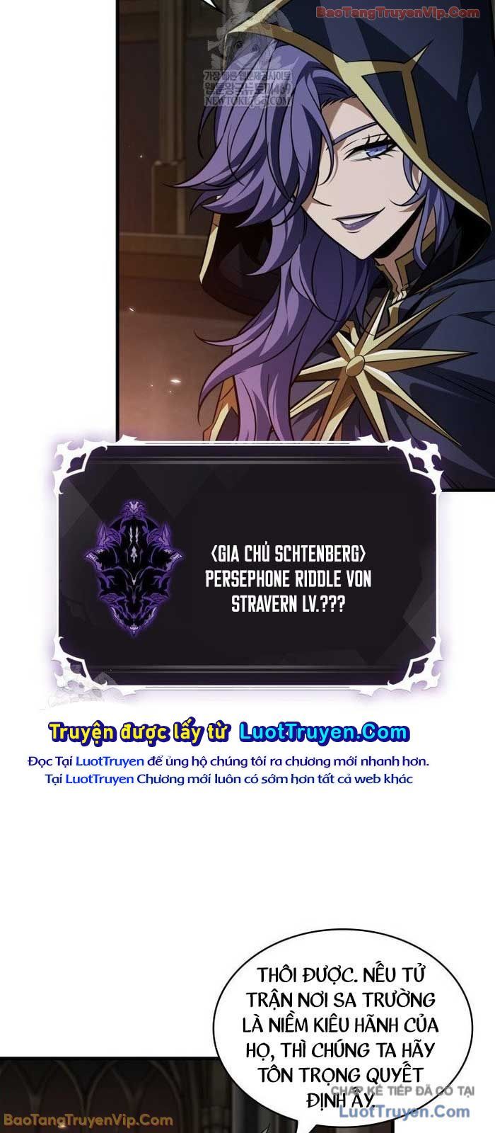 Gacha Vô Hạn Chap 177 - Next Chap 176