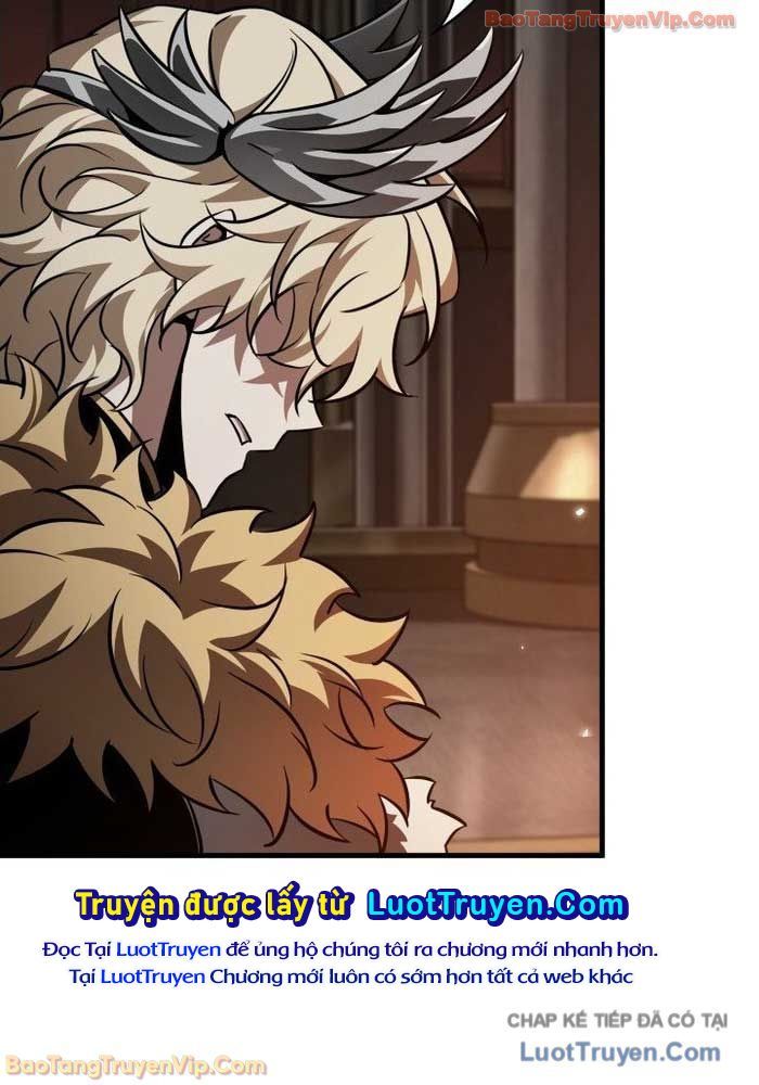 Gacha Vô Hạn Chap 177 - Next Chap 176