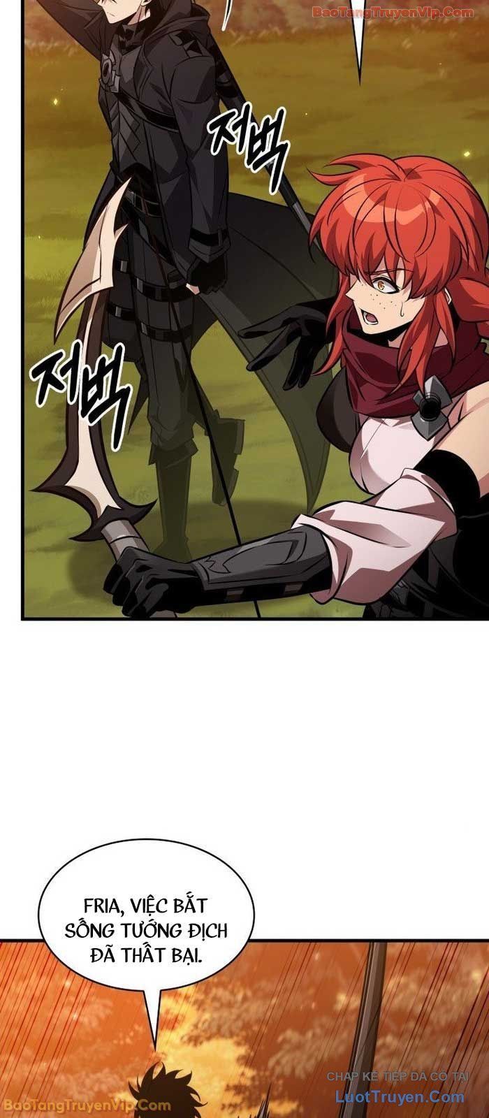 Gacha Vô Hạn Chap 177 - Next Chap 176