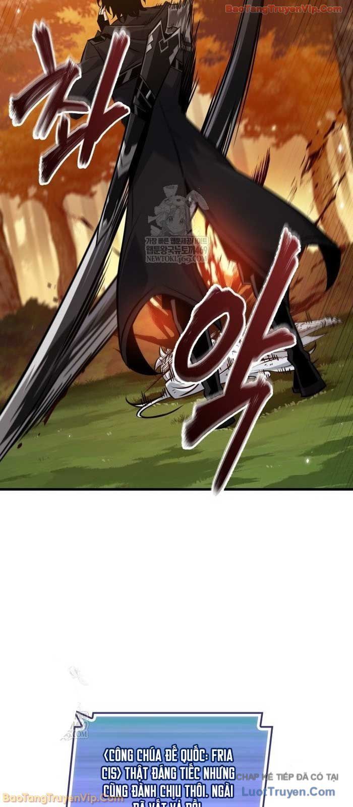 Gacha Vô Hạn Chap 177 - Next Chap 176