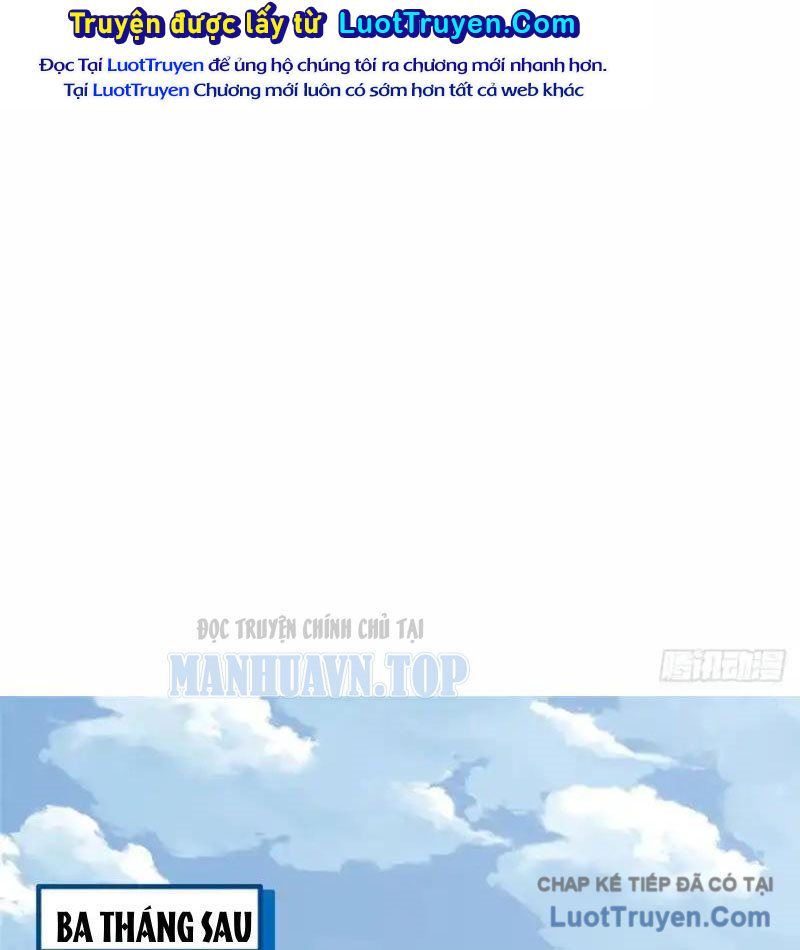 Hóa Ra Ta Là Đời Sau Của Yêu Quái Chap 61 - Next Chap 60