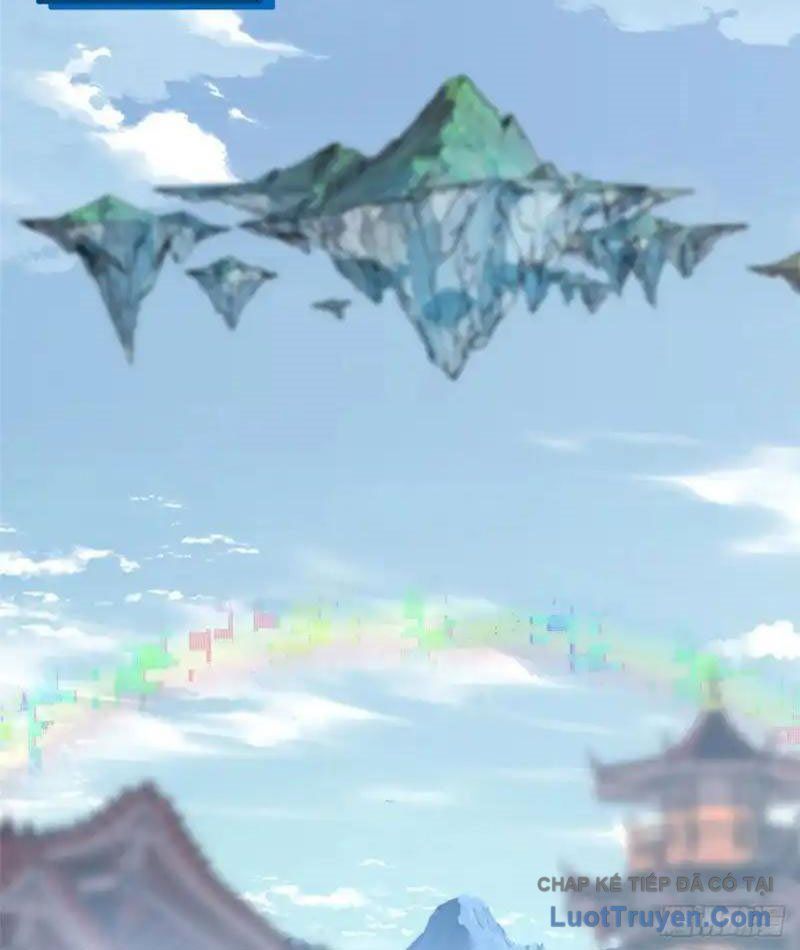 Hóa Ra Ta Là Đời Sau Của Yêu Quái Chap 61 - Next Chap 60