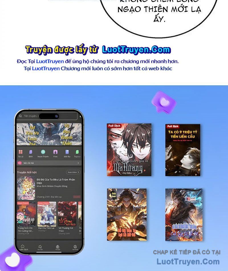 Hóa Ra Ta Là Đời Sau Của Yêu Quái Chap 61 - Next Chap 60