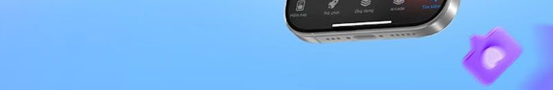 Hóa Ra Ta Là Đời Sau Của Yêu Quái Chap 61 - Next Chap 60