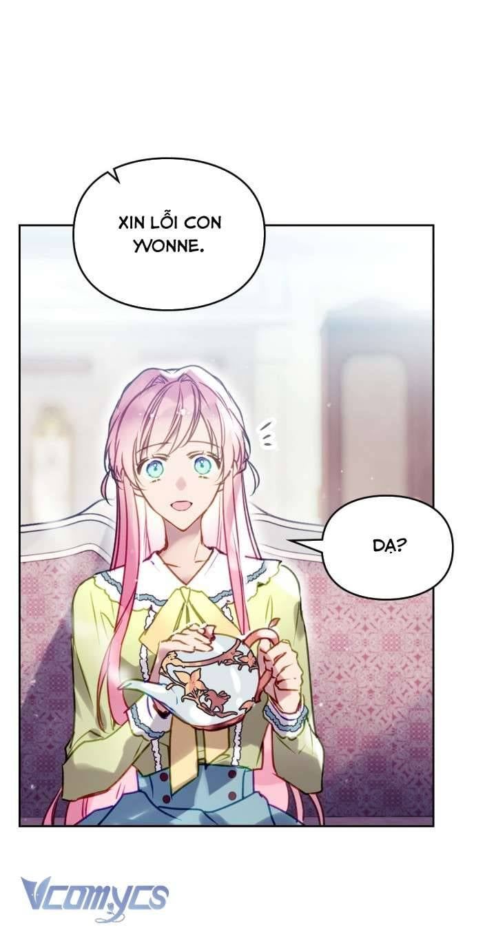 Trang 11 - Kết Thúc Của Nhân Vật Phản Diện Chỉ Có Thể Là Cái Chết