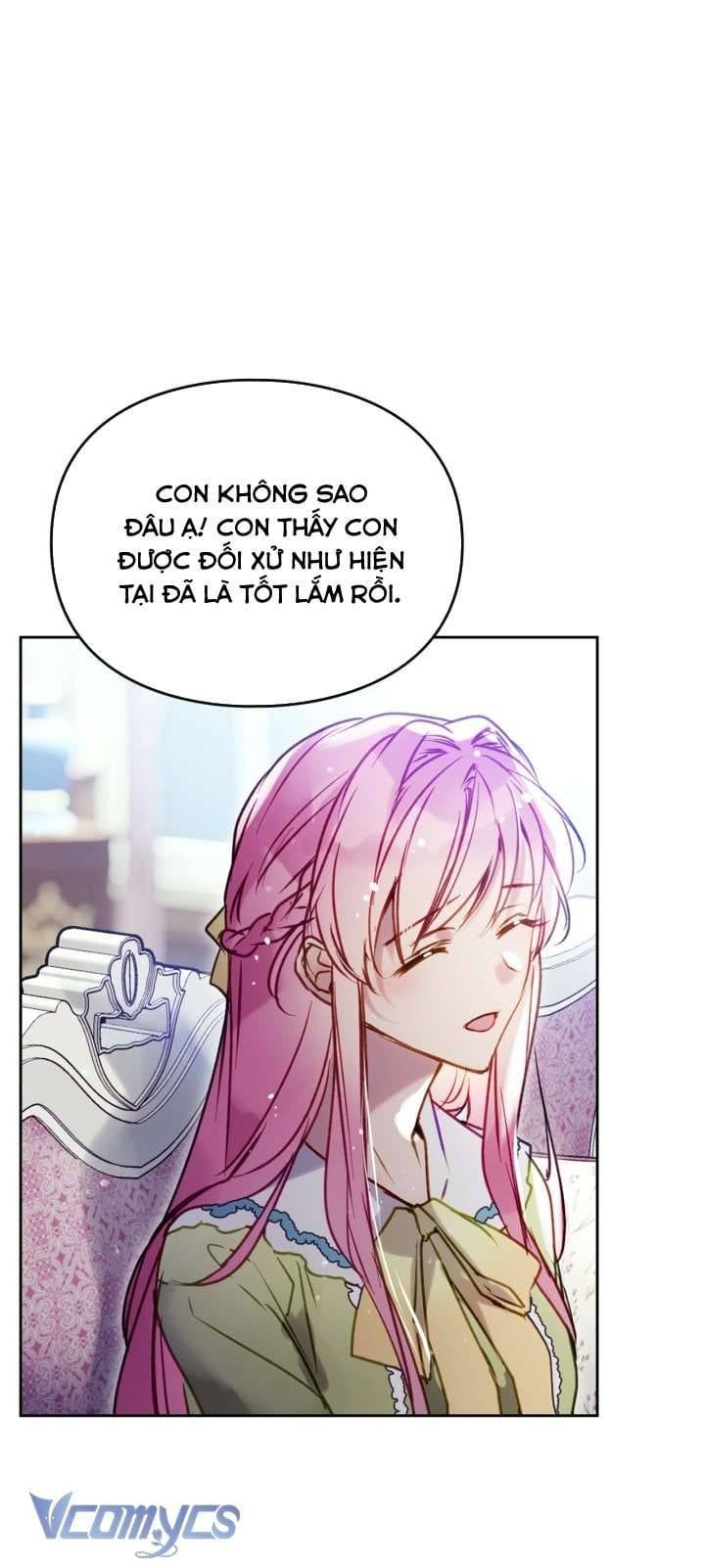 Trang 13 - Kết Thúc Của Nhân Vật Phản Diện Chỉ Có Thể Là Cái Chết