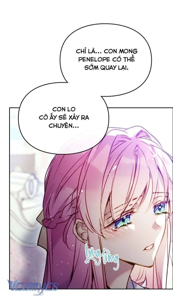 Trang 14 - Kết Thúc Của Nhân Vật Phản Diện Chỉ Có Thể Là Cái Chết