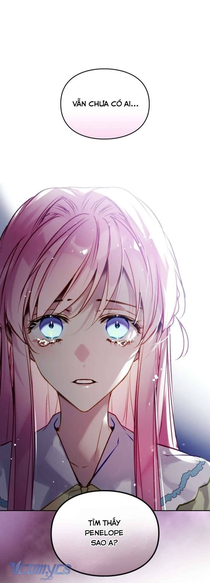 Trang 16 - Kết Thúc Của Nhân Vật Phản Diện Chỉ Có Thể Là Cái Chết