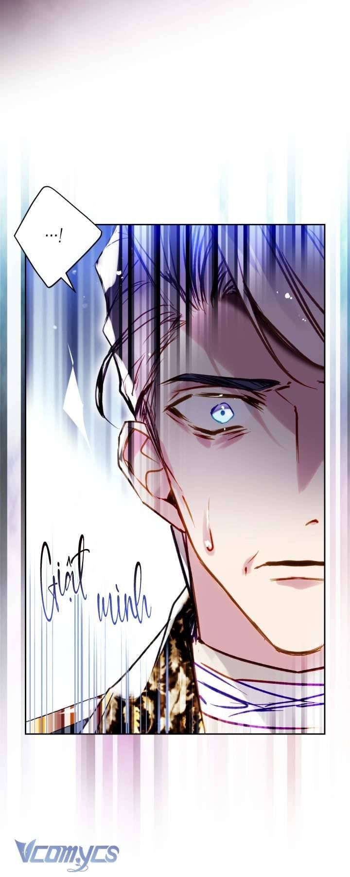 Trang 17 - Kết Thúc Của Nhân Vật Phản Diện Chỉ Có Thể Là Cái Chết