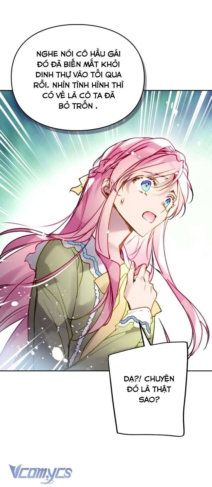 Trang 24 - Kết Thúc Của Nhân Vật Phản Diện Chỉ Có Thể Là Cái Chết