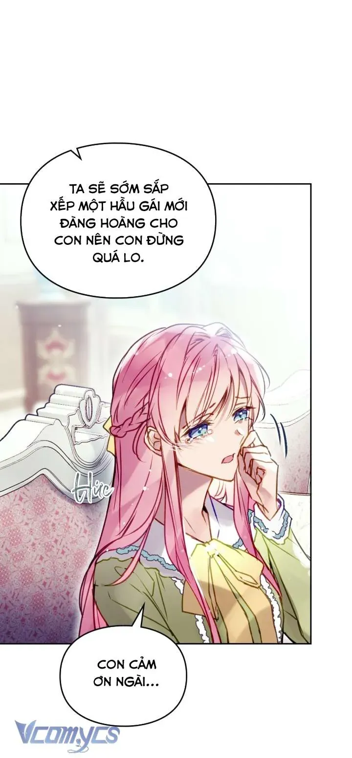 Trang 26 - Kết Thúc Của Nhân Vật Phản Diện Chỉ Có Thể Là Cái Chết