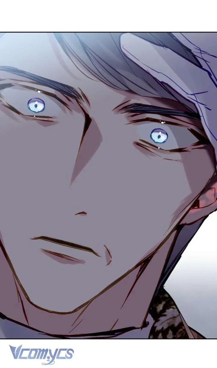 Trang 28 - Kết Thúc Của Nhân Vật Phản Diện Chỉ Có Thể Là Cái Chết