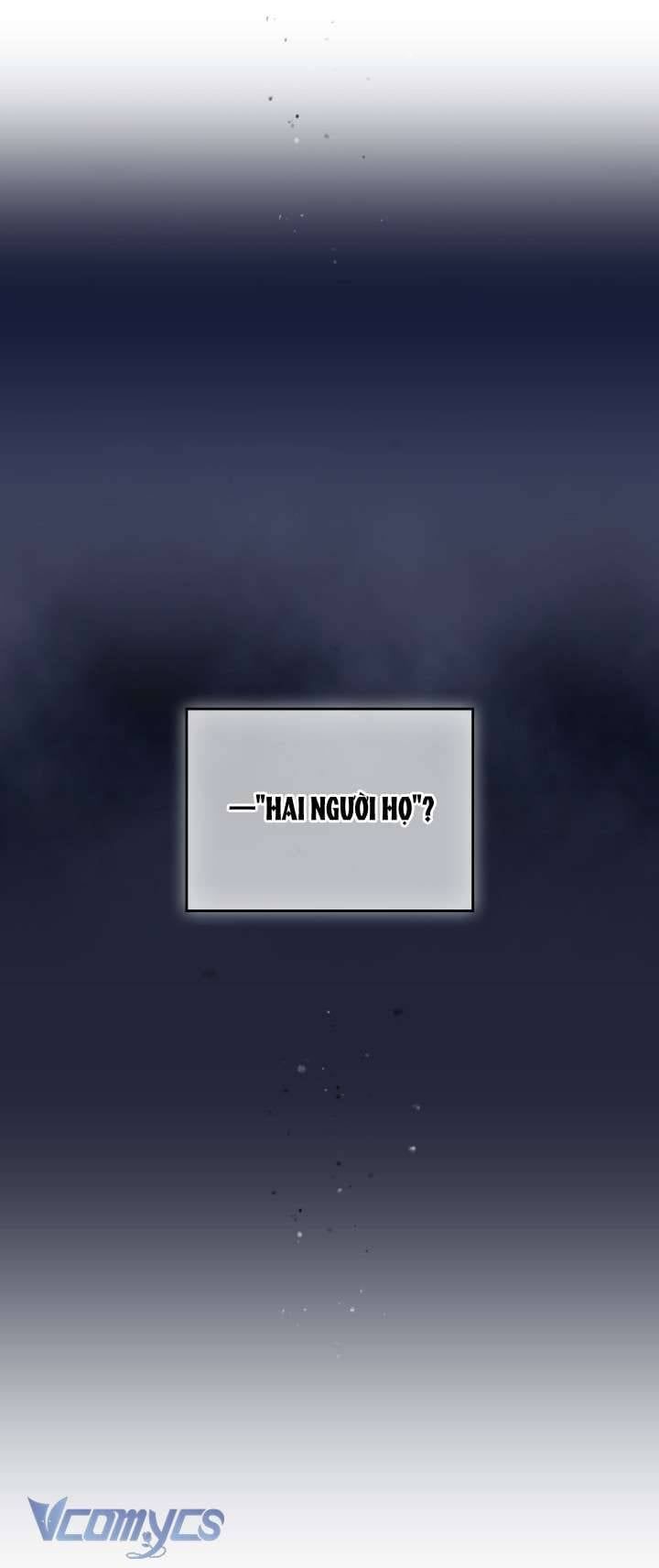 Trang 29 - Kết Thúc Của Nhân Vật Phản Diện Chỉ Có Thể Là Cái Chết