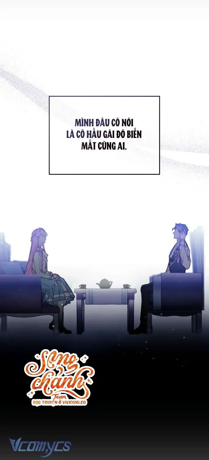 Trang 30 - Kết Thúc Của Nhân Vật Phản Diện Chỉ Có Thể Là Cái Chết