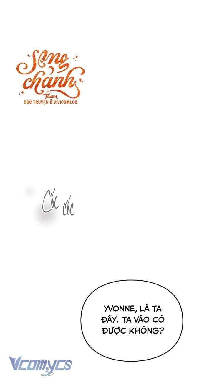 Trang 4 - Kết Thúc Của Nhân Vật Phản Diện Chỉ Có Thể Là Cái Chết