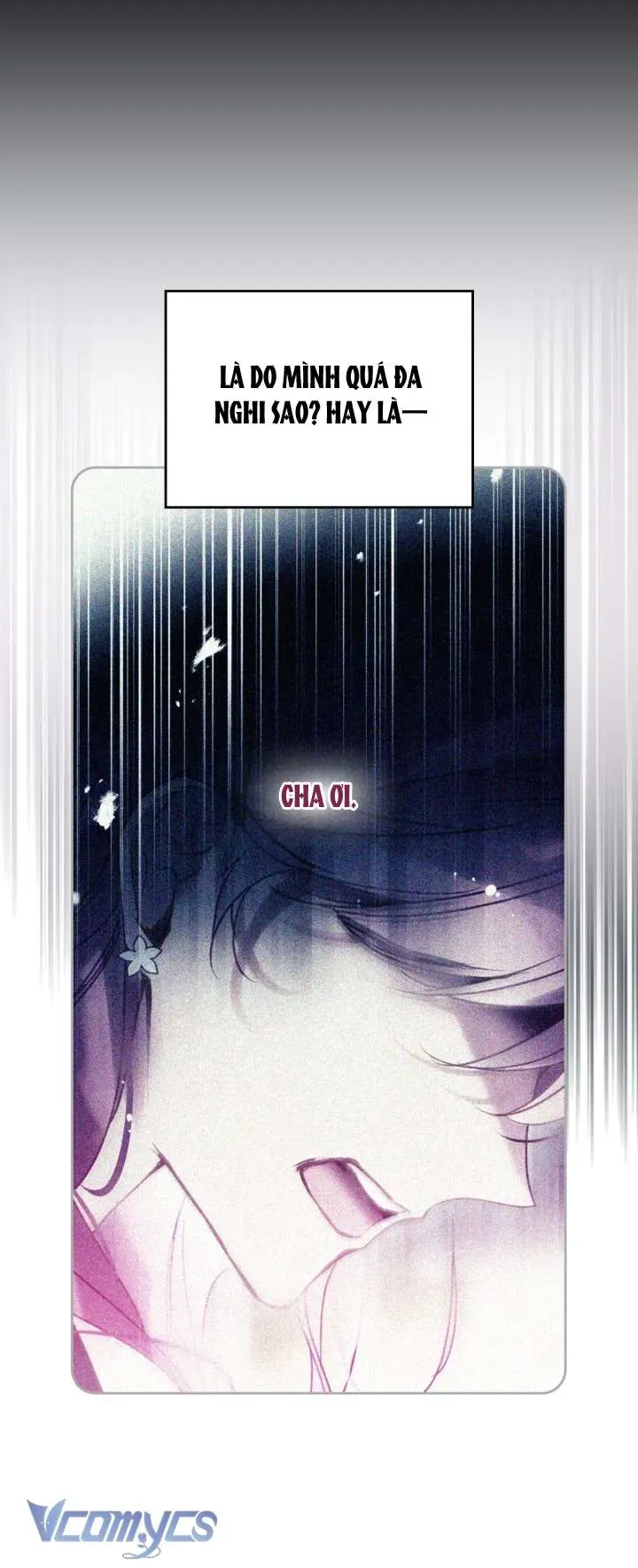 Trang 31 - Kết Thúc Của Nhân Vật Phản Diện Chỉ Có Thể Là Cái Chết