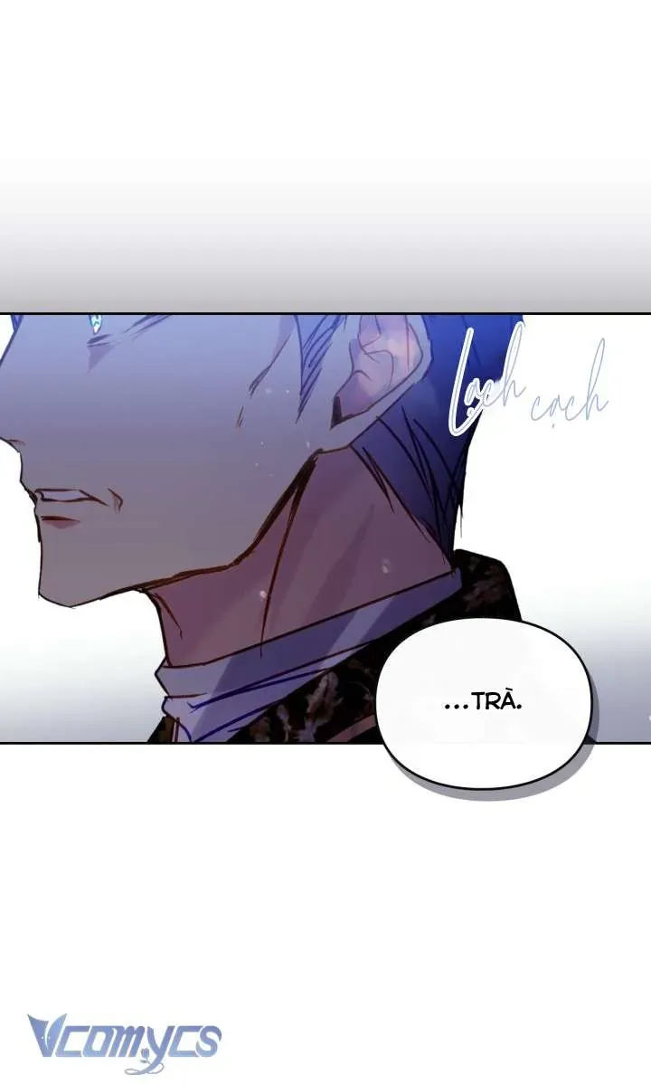 Trang 32 - Kết Thúc Của Nhân Vật Phản Diện Chỉ Có Thể Là Cái Chết