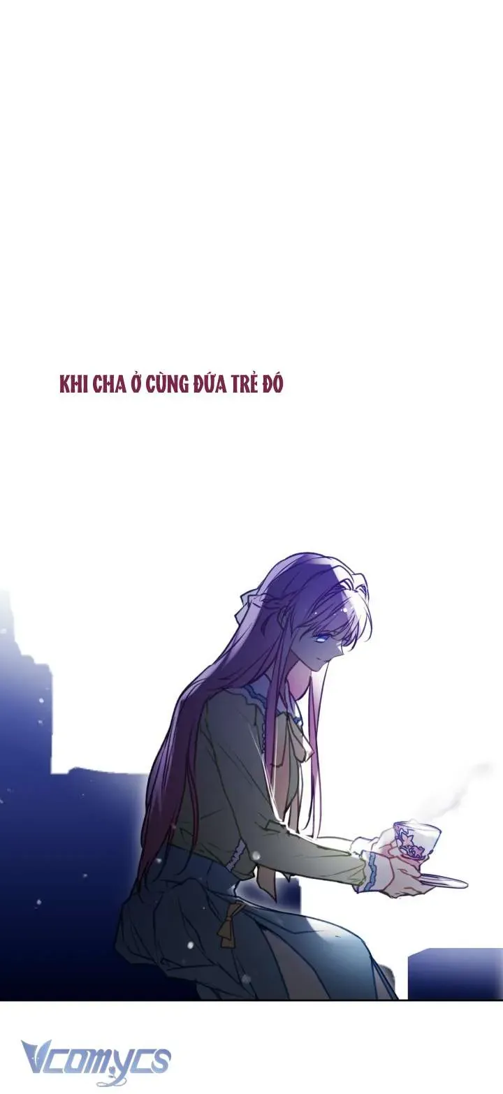 Trang 34 - Kết Thúc Của Nhân Vật Phản Diện Chỉ Có Thể Là Cái Chết