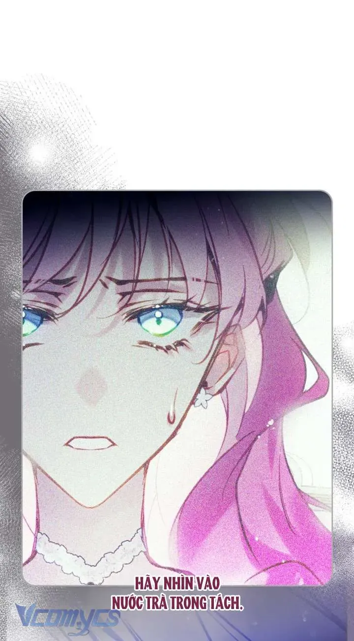 Trang 35 - Kết Thúc Của Nhân Vật Phản Diện Chỉ Có Thể Là Cái Chết