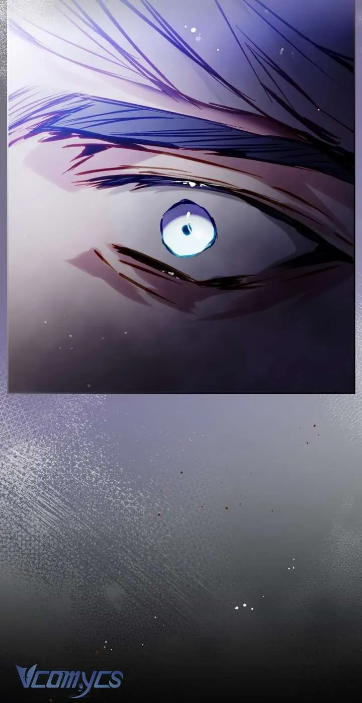 Trang 36 - Kết Thúc Của Nhân Vật Phản Diện Chỉ Có Thể Là Cái Chết