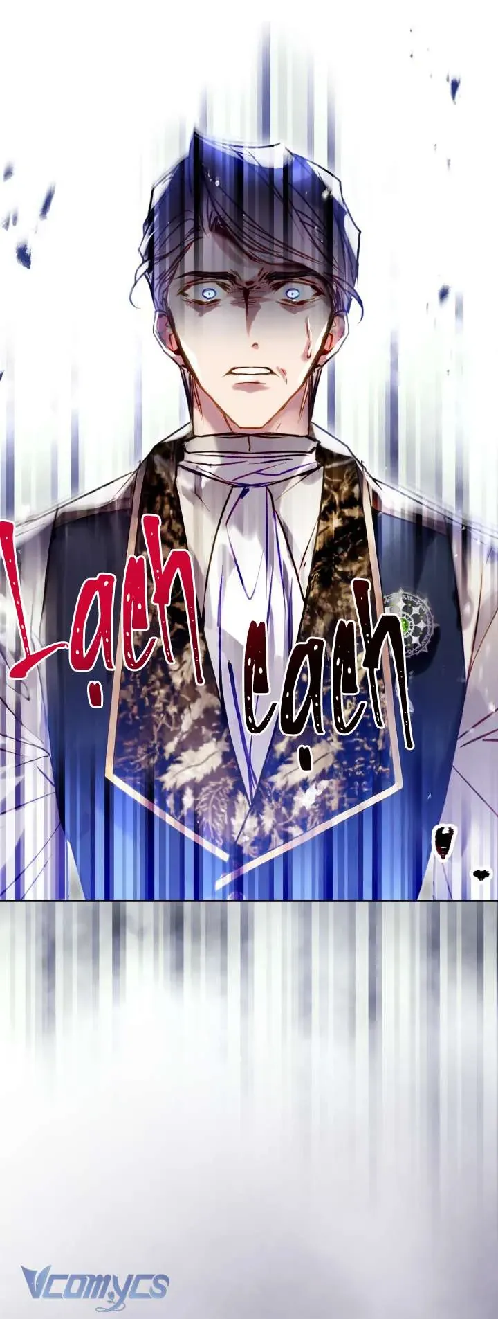 Trang 39 - Kết Thúc Của Nhân Vật Phản Diện Chỉ Có Thể Là Cái Chết