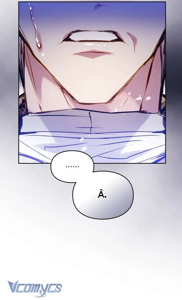 Trang 40 - Kết Thúc Của Nhân Vật Phản Diện Chỉ Có Thể Là Cái Chết