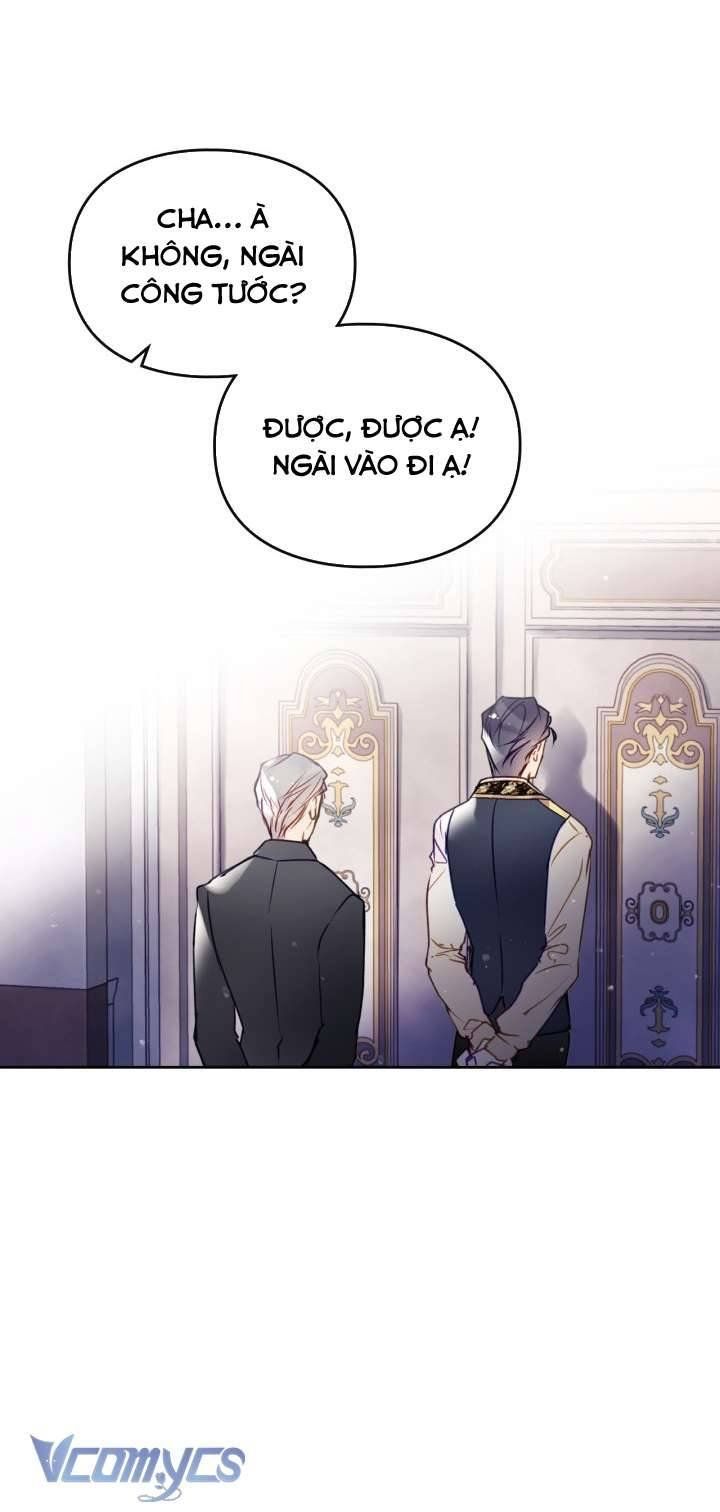 Trang 5 - Kết Thúc Của Nhân Vật Phản Diện Chỉ Có Thể Là Cái Chết