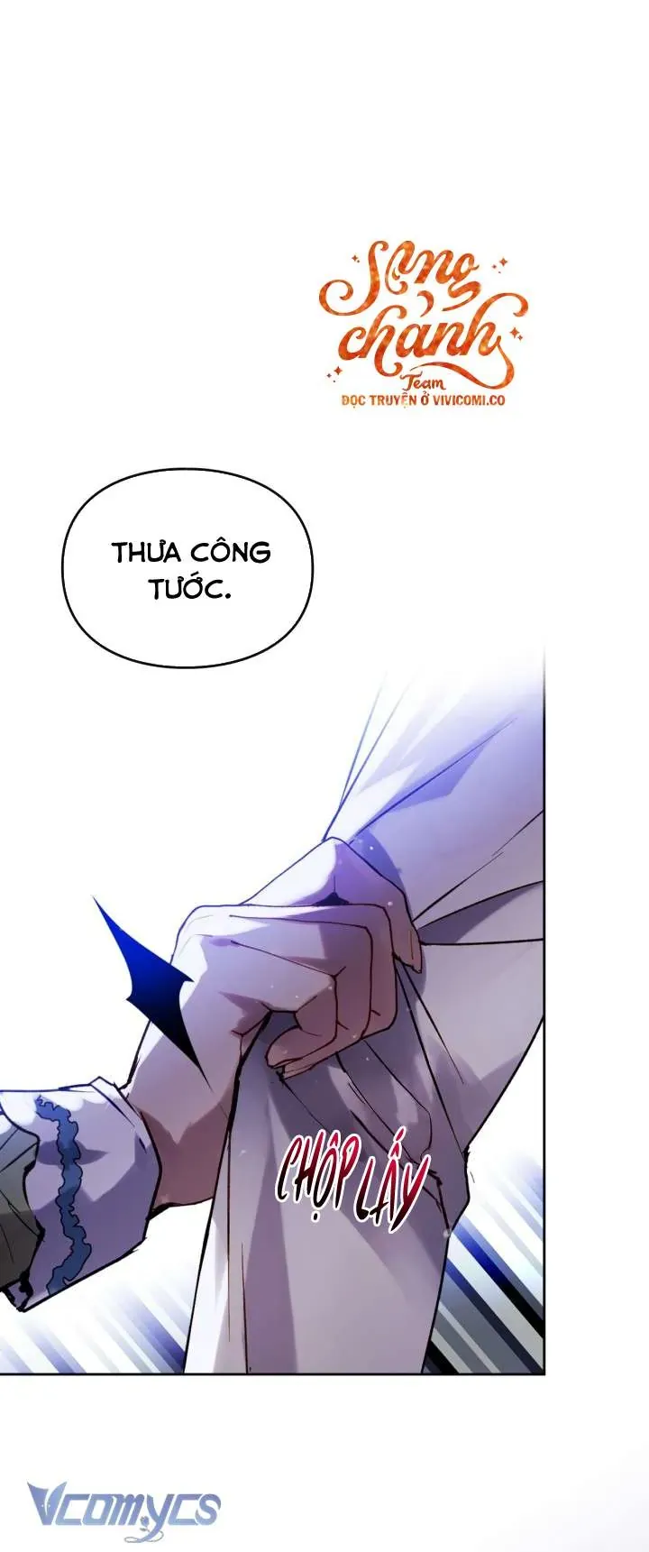 Trang 42 - Kết Thúc Của Nhân Vật Phản Diện Chỉ Có Thể Là Cái Chết