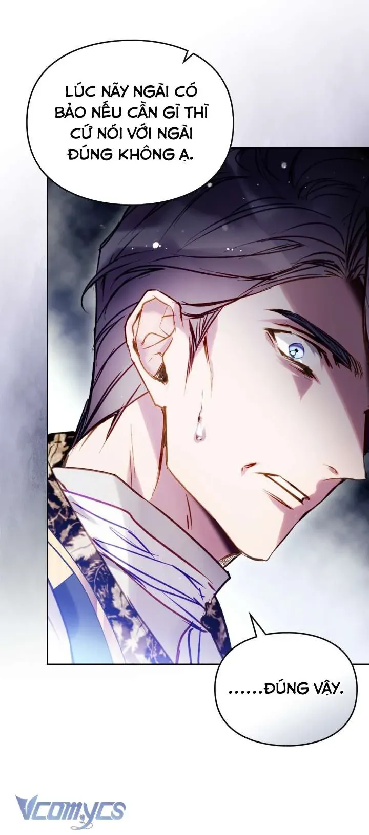 Trang 43 - Kết Thúc Của Nhân Vật Phản Diện Chỉ Có Thể Là Cái Chết