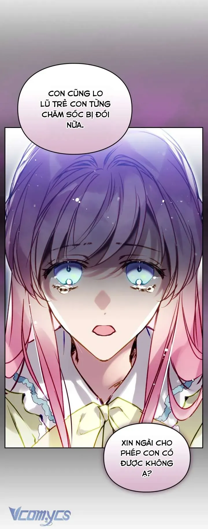 Trang 45 - Kết Thúc Của Nhân Vật Phản Diện Chỉ Có Thể Là Cái Chết