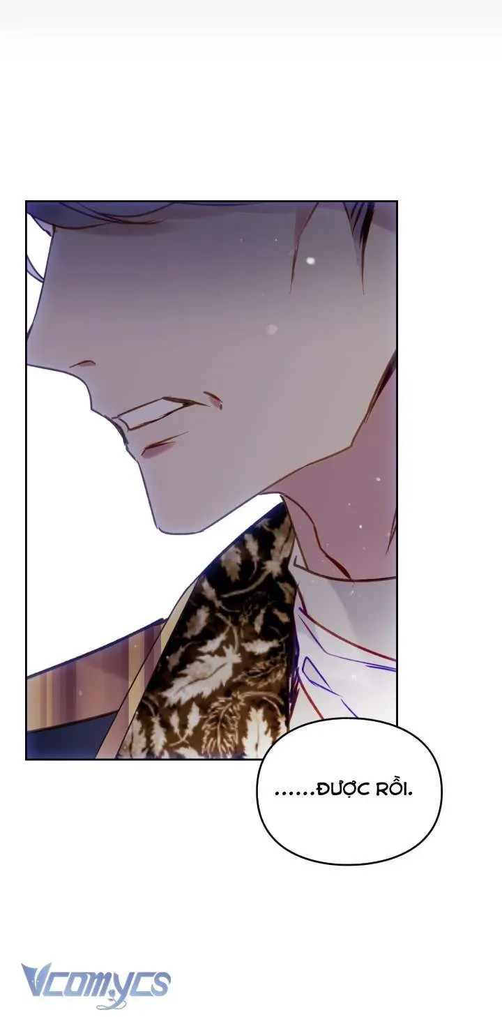 Trang 46 - Kết Thúc Của Nhân Vật Phản Diện Chỉ Có Thể Là Cái Chết