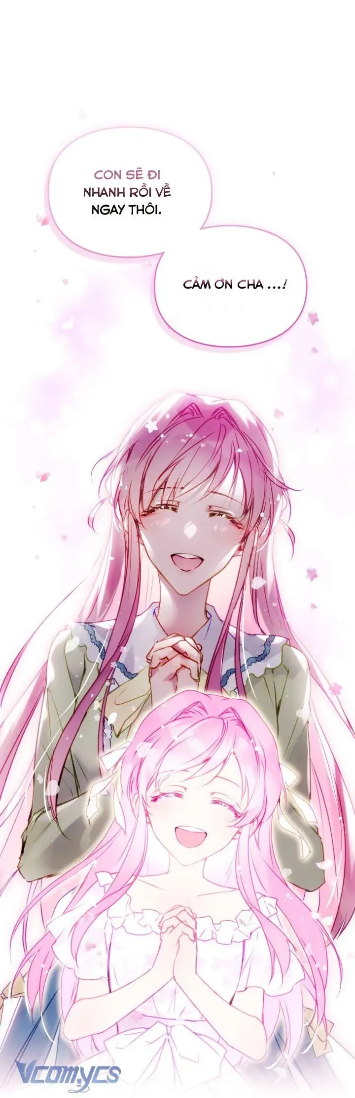 Trang 48 - Kết Thúc Của Nhân Vật Phản Diện Chỉ Có Thể Là Cái Chết