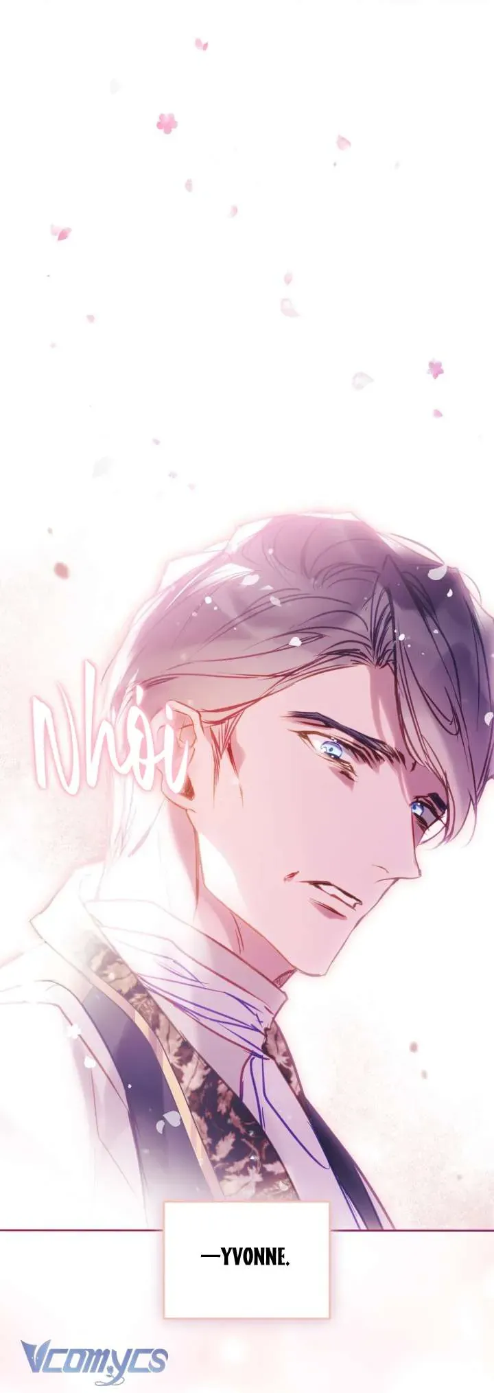 Trang 49 - Kết Thúc Của Nhân Vật Phản Diện Chỉ Có Thể Là Cái Chết