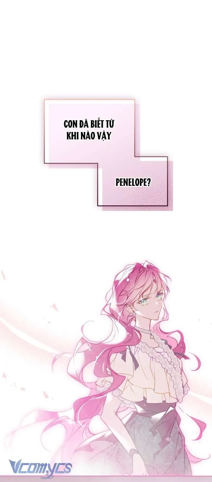 Trang 52 - Kết Thúc Của Nhân Vật Phản Diện Chỉ Có Thể Là Cái Chết