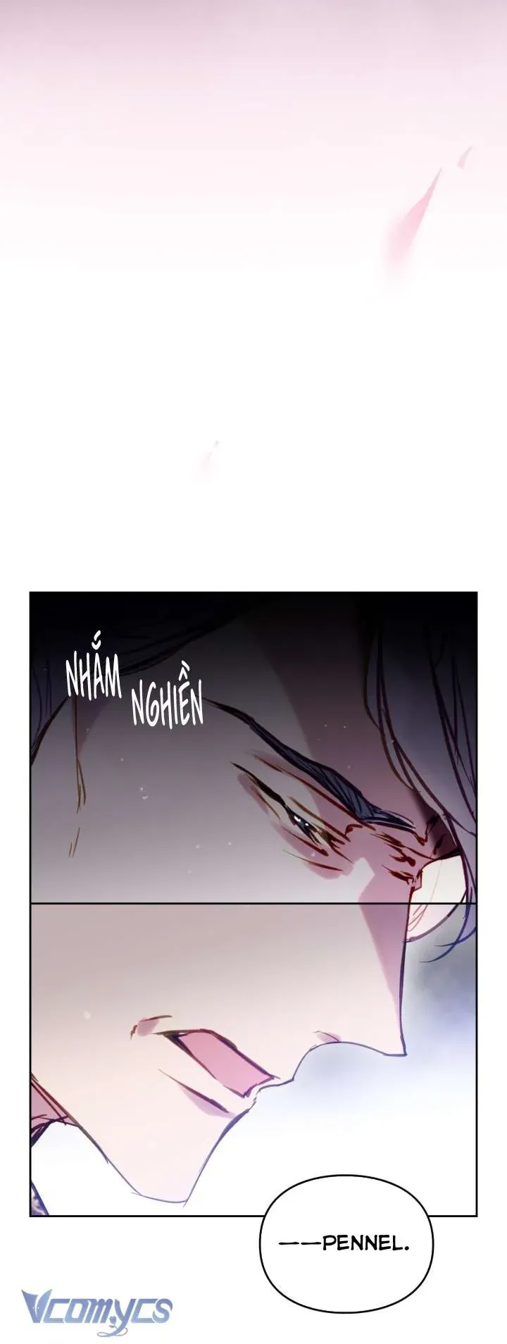 Trang 53 - Kết Thúc Của Nhân Vật Phản Diện Chỉ Có Thể Là Cái Chết