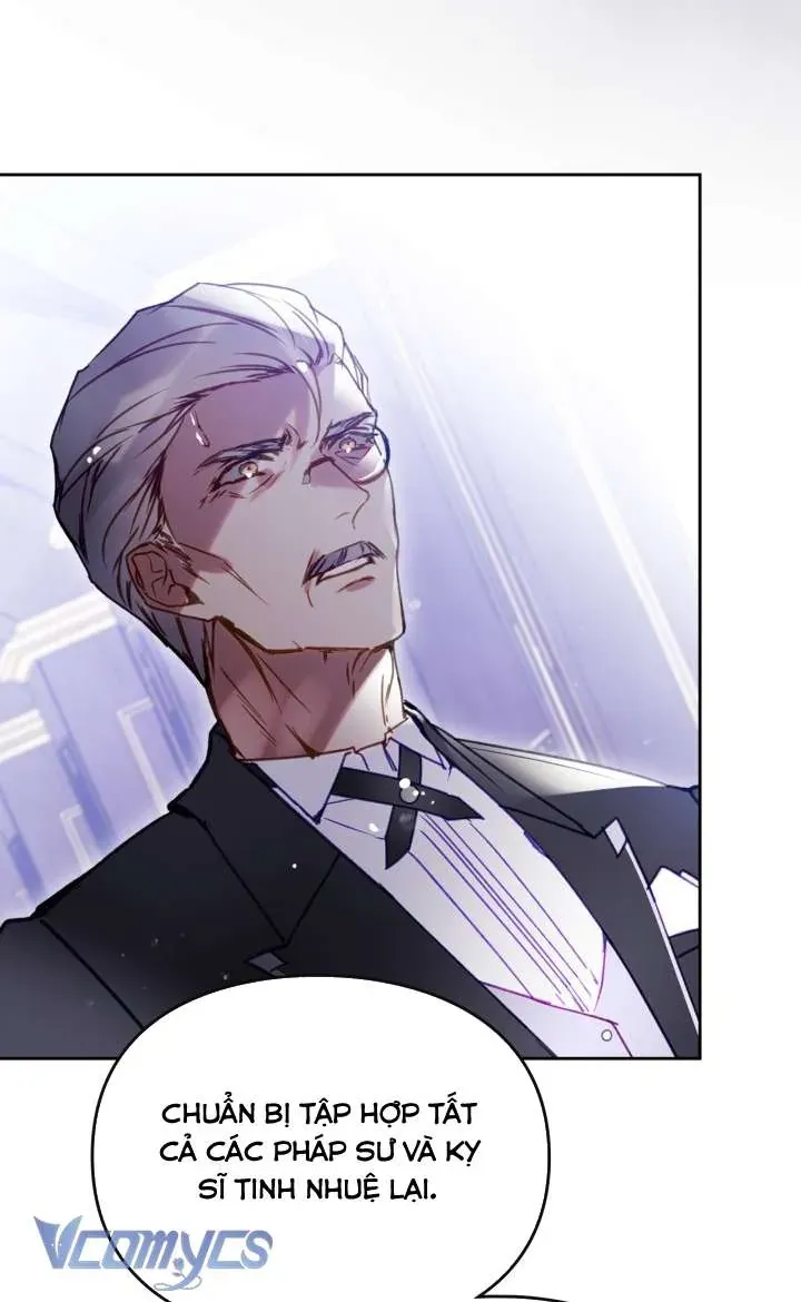 Trang 55 - Kết Thúc Của Nhân Vật Phản Diện Chỉ Có Thể Là Cái Chết