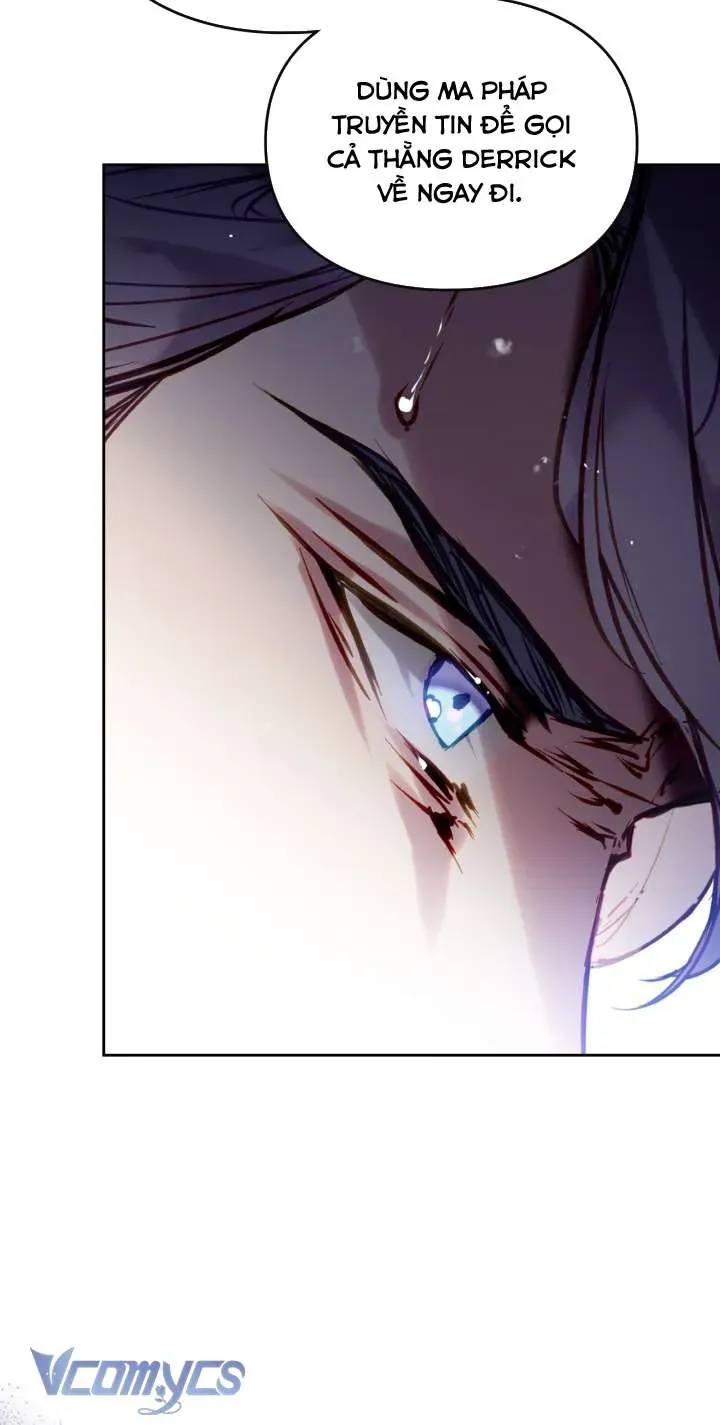 Trang 56 - Kết Thúc Của Nhân Vật Phản Diện Chỉ Có Thể Là Cái Chết
